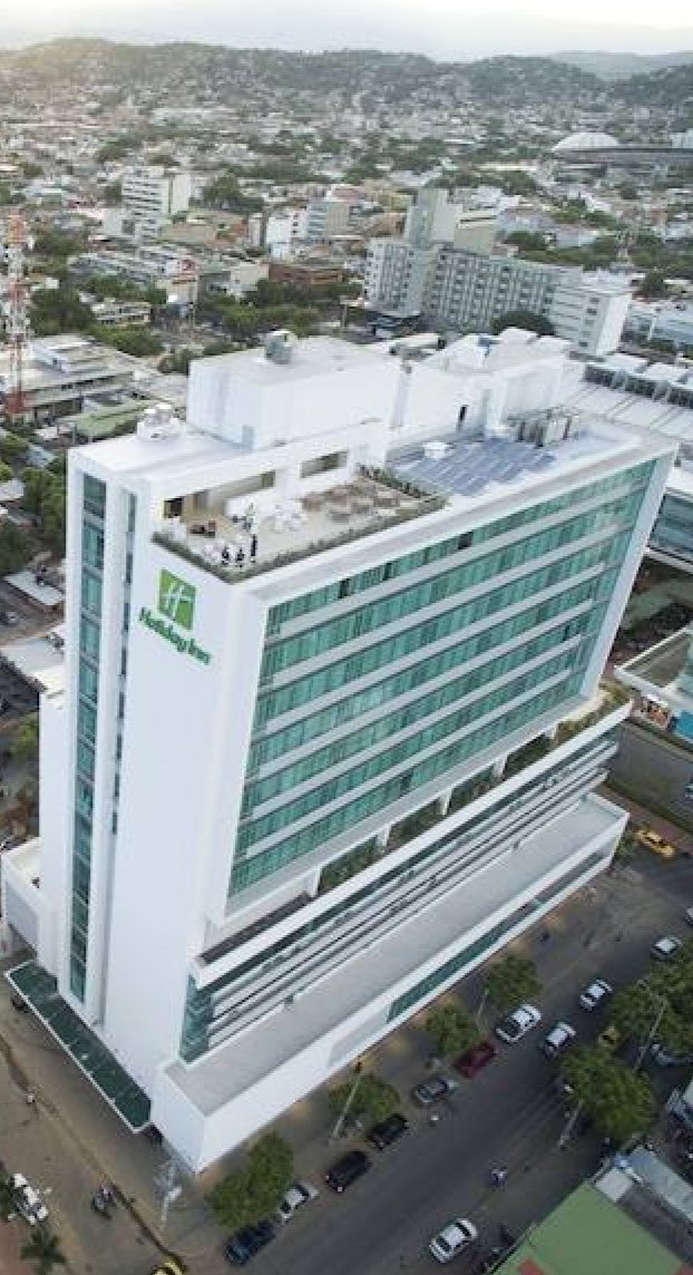 Imagen Móvil